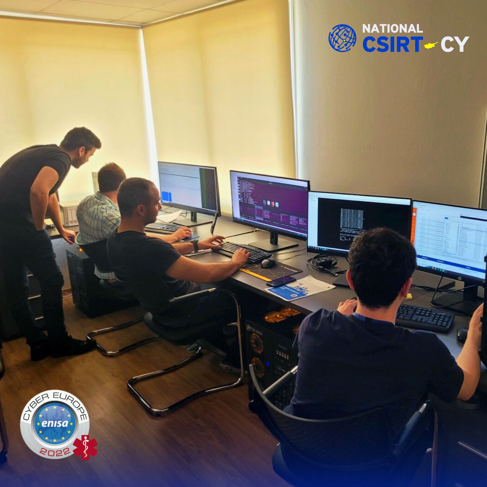 WhatsApp Image 2022 06 15 at 2.34.19 PM