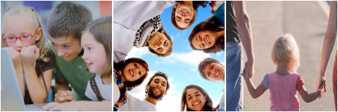 Ασφάλεια στο Διαδίκτυο