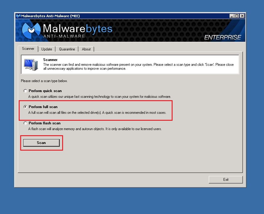 MBESsystemtrayscanII