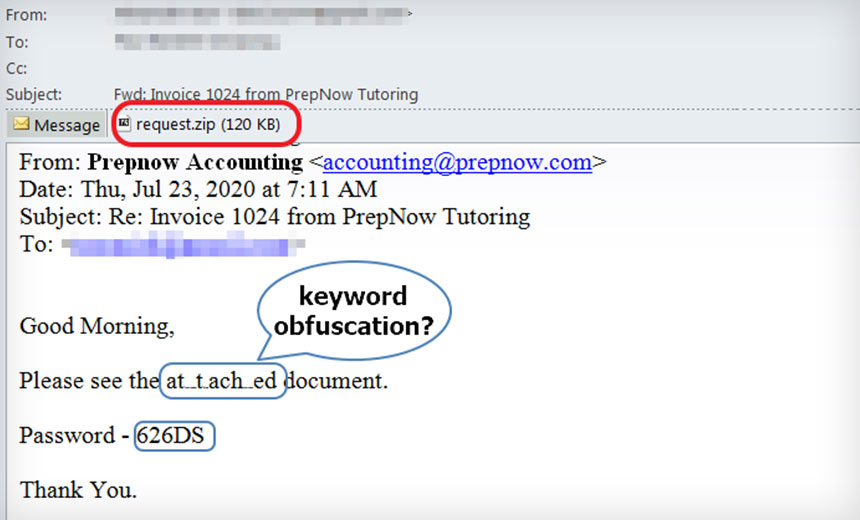 icedid malware revamped avoidance capabilities showcase image 7 a 14833