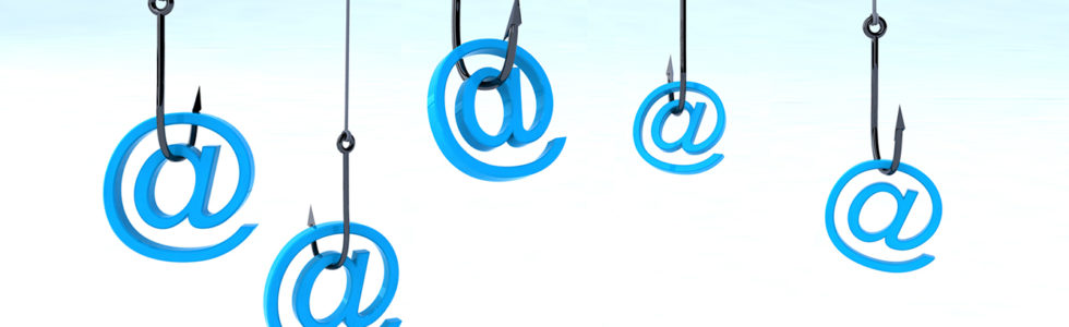 10 Συμβουλές για την Αποτροπή Επιθέσεων Phishing - Συμβουλές για την αποτροπή επιθέσεων 